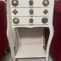 میز تلفن