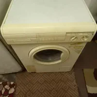 لباسشوی ۵کیلویی