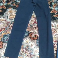 شلوار|کفش و لباس بچه|اصفهان, بهارستان|دیوار