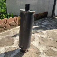 منبع ۱۰۶ کوچیک