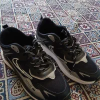 کفش sport brand