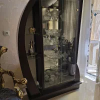 بوفه