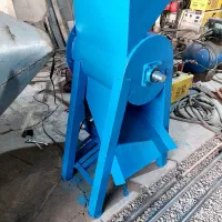 آسیاب عطاری، میکسر ،انواع بالابر