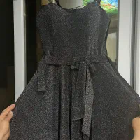 لباس مجلسی دخترانه