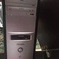 سیستم خانگی