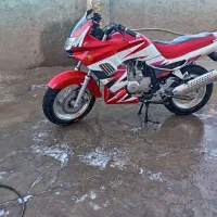 متور