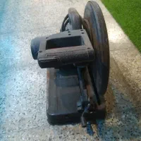 پروفیل بر توسن 5198c