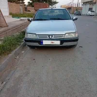 پژو405|خودرو سواری و وانت|مشهد, کشف|دیوار