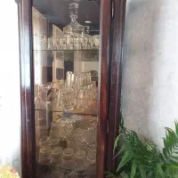 بوفه