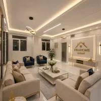 ۸۵متر*مناسب سکونت و سرمایه گذاری/سلیقه سخت پسندها