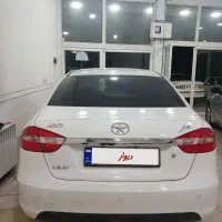 جکj5مدل۹۴|خودرو سواری و وانت|ماهدشت, |دیوار