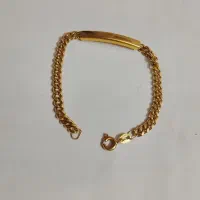 طلای بدون اجرت فروشی