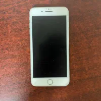 iphone 7 plus|موبایل|تهران, تسلیحات|دیوار
