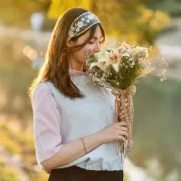 عکاسی فضای باز ، کودک ، تولد ، حرم ، با تخفیف ویژه