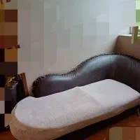 مبل|مبلمان خانگی و میز عسلی|شیراز, معالیآباد|دیوار