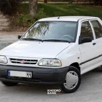 به یک نیروی آقا جهت سفارش گیری قطعات قطعات خودرو