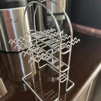 استند نظم دهنده