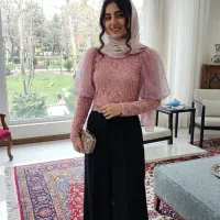 کراپ مجلسی