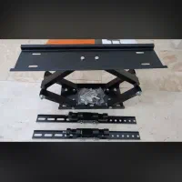 براکت تلوزیون