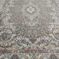 یک تخته ۱۲متری ۷۰۰شانه ۶جفت ۱۲متری ۵۰۰شانه