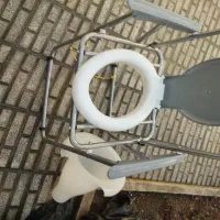 توالت فرنگی