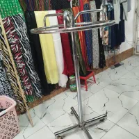 وسایل خانه