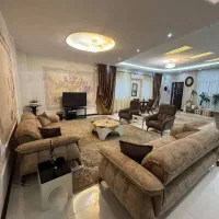 باغ ویلا اجاره ای