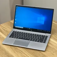 Hp 845 G7|رایانه همراه|تهران, میدان ولیعصر|دیوار