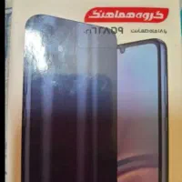 A05