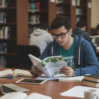 کتاب تاریخ فرهنگ و تمدن اسلامی ویژه دانشجویان