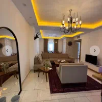 آپارتمان/شهرک ابریشم/کیانمهر/نیارش مهر