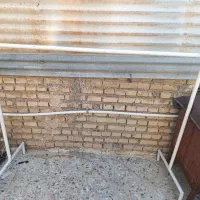 رگال تمیز