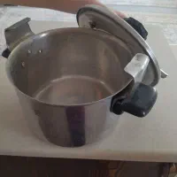 زودپز|ظروف پخت‌وپز|صائین قلعه, |دیوار
