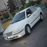 ef7 مولتی پلکس