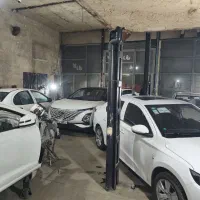 صافکاری فوق تخصصیpdr پی دی ار تخفیف 20درصدی تضمینی