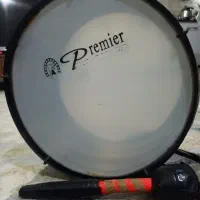 طبل