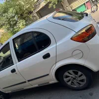 تیبا ۲مدل ۹۶
