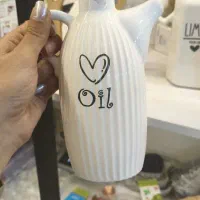 روغن ریز