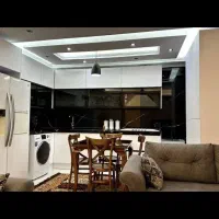 تک واحدی*ساخت ۱۴۰۰*سند تک برگ*