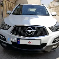 هایما s5