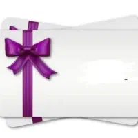 چنل روبیکا فروشی
