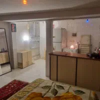 ۳۰متر زیرهمکف مسکونی