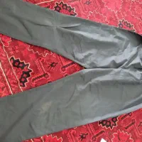 فرم لباس مدرسه