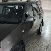 x33 اتوماتیک مدل ۹۴ معاوضه یا اقساط