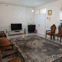 منزل-ویلایی-بهاران