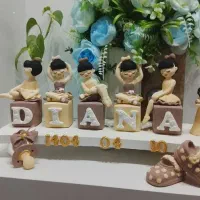 گاهشمار