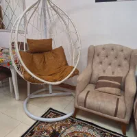 تاپ ریلکس نو نونو یک هفته خریداری شده