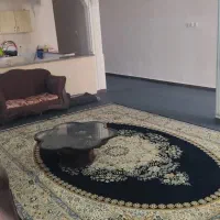 رهن-ویلایی-اوایل-کیان-اباد-غربی