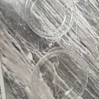 تعدادی ظروف