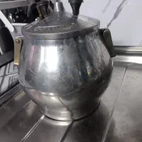 زودپز|ظروف پخت‌وپز|شیراز, شهرک مفتح|دیوار